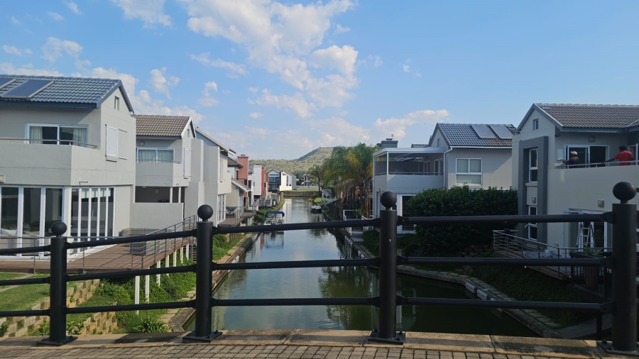 0 Bedroom Property for Sale in The Islands Estates North West